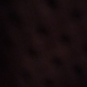 Meet your Posher, Ben